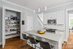 1531 Tippah Park Ct, Charlotte, NC 28205 - Photo 15