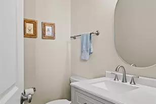 1531 Tippah Park Ct, Charlotte, NC 28205 - Photo 21