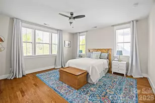 1531 Tippah Park Ct, Charlotte, NC 28205 - Photo 3