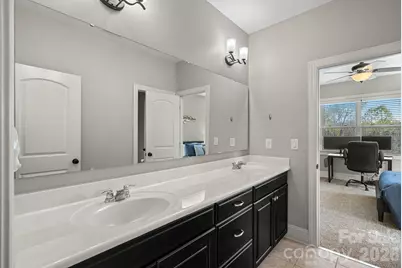 908 Five Leaf Lane, Waxhaw, NC 28173 - Photo 29