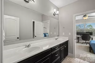 908 Five Leaf Ln, Waxhaw, NC 28173 - Photo 29