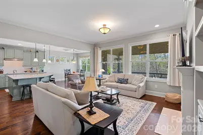 908 Five Leaf Lane, Waxhaw, NC 28173 - Photo 9