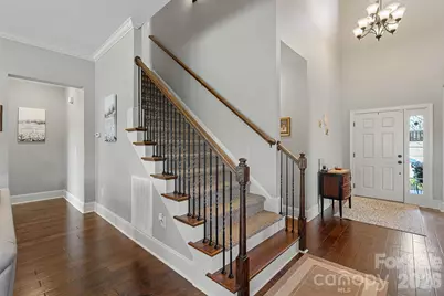 908 Five Leaf Lane, Waxhaw, NC 28173 - Photo 23