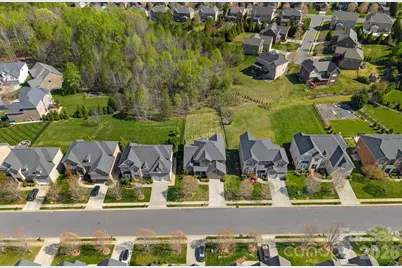 908 Five Leaf Lane, Waxhaw, NC 28173 - Photo 41