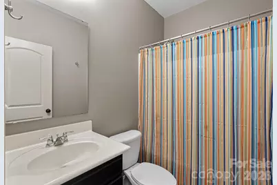 908 Five Leaf Lane, Waxhaw, NC 28173 - Photo 27