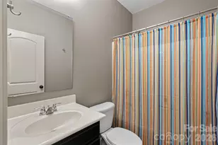 908 Five Leaf Ln, Waxhaw, NC 28173 - Photo 27