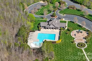 908 Five Leaf Ln, Waxhaw, NC 28173 - Photo 45