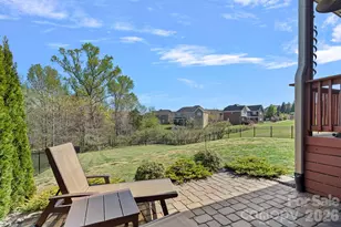 908 Five Leaf Ln, Waxhaw, NC 28173 - Photo 35