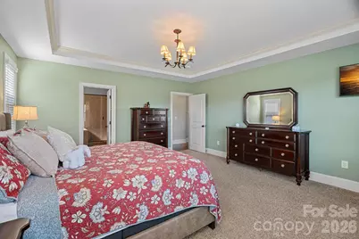 908 Five Leaf Lane, Waxhaw, NC 28173 - Photo 17