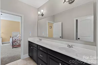 908 Five Leaf Lane, Waxhaw, NC 28173 - Photo 31