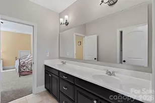 908 Five Leaf Ln, Waxhaw, NC 28173 - Photo 31