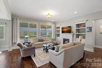 908 Five Leaf Lane, Waxhaw, NC 28173 - Photo 7