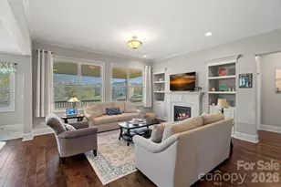 908 Five Leaf Ln, Waxhaw, NC 28173 - Photo 7