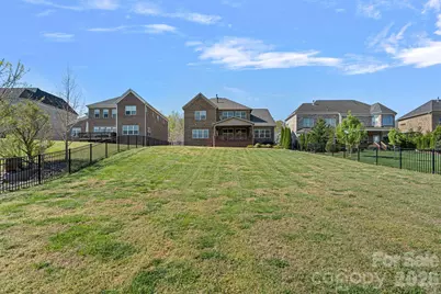 908 Five Leaf Lane, Waxhaw, NC 28173 - Photo 37