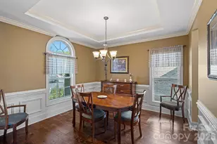 908 Five Leaf Ln, Waxhaw, NC 28173 - Photo 5