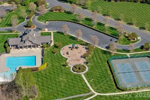 908 Five Leaf Ln, Waxhaw, NC 28173 - Photo 43