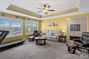 908 Five Leaf Ln, Waxhaw, NC 28173 - Photo 25