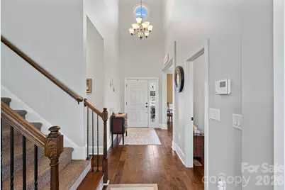 908 Five Leaf Lane, Waxhaw, NC 28173 - Photo 3