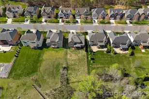 908 Five Leaf Ln, Waxhaw, NC 28173 - Photo 39