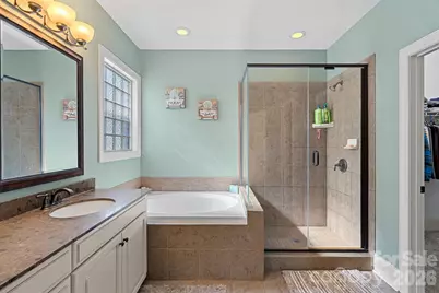 908 Five Leaf Lane, Waxhaw, NC 28173 - Photo 19