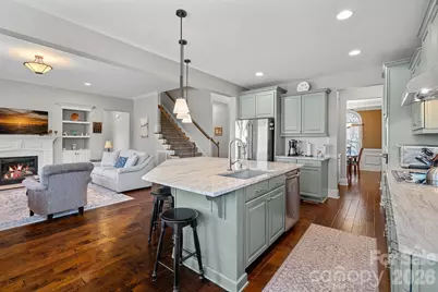 908 Five Leaf Lane, Waxhaw, NC 28173 - Photo 11