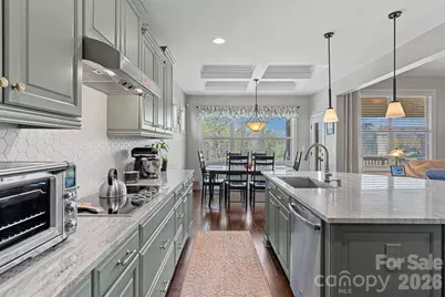 908 Five Leaf Lane, Waxhaw, NC 28173 - Photo 13