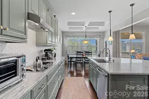 908 Five Leaf Ln, Waxhaw, NC 28173 - Photo 13