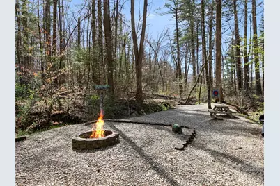 290 Sweetwater Hills Drive, Hendersonville, NC 28791 - Photo 9