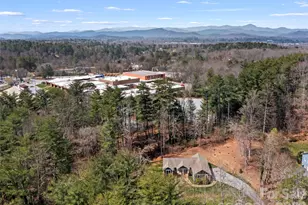 290 Sweetwater Hills Dr, Hendersonville, NC 28791 - Photo 7