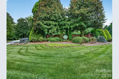 290 Sweetwater Hills Drive, Hendersonville, NC 28791 - Photo 45