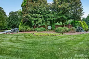 290 Sweetwater Hills Dr, Hendersonville, NC 28791 - Photo 45