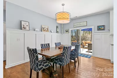 290 Sweetwater Hills Drive, Hendersonville, NC 28791 - Photo 11