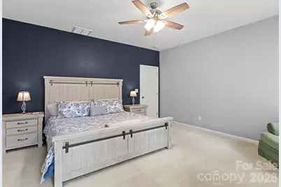 290 Sweetwater Hills Drive, Hendersonville, NC 28791 - Photo 33