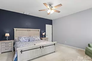 290 Sweetwater Hills Dr, Hendersonville, NC 28791 - Photo 33