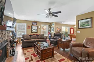 290 Sweetwater Hills Dr, Hendersonville, NC 28791 - Photo 33
