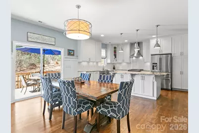 290 Sweetwater Hills Drive, Hendersonville, NC 28791 - Photo 19