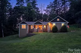 290 Sweetwater Hills Dr, Hendersonville, NC 28791 - Photo 1