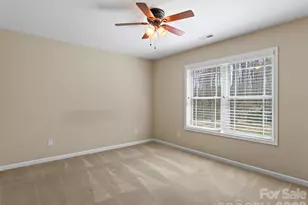 290 Sweetwater Hills Dr, Hendersonville, NC 28791 - Photo 35