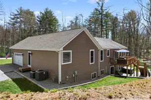 290 Sweetwater Hills Dr, Hendersonville, NC 28791 - Photo 15