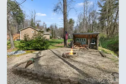 290 Sweetwater Hills Drive, Hendersonville, NC 28791 - Photo 39