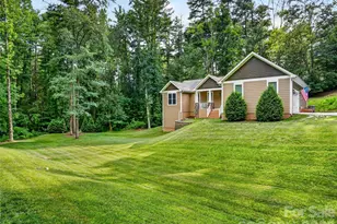 290 Sweetwater Hills Dr, Hendersonville, NC 28791 - Photo 3