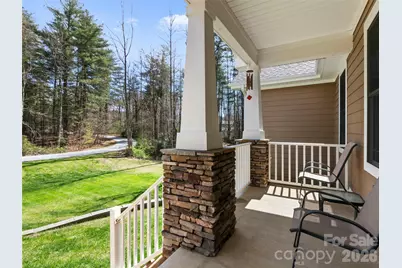 290 Sweetwater Hills Drive, Hendersonville, NC 28791 - Photo 7