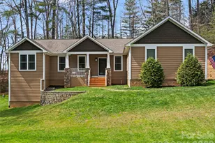 290 Sweetwater Hills Dr, Hendersonville, NC 28791 - Photo 1