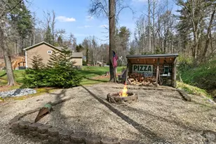 290 Sweetwater Hills Dr, Hendersonville, NC 28791 - Photo 41