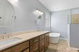 290 Sweetwater Hills Dr, Hendersonville, NC 28791 - Photo 19
