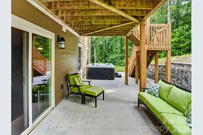290 Sweetwater Hills Drive, Hendersonville, NC 28791 - Photo 27