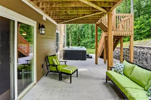 290 Sweetwater Hills Dr, Hendersonville, NC 28791 - Photo 27