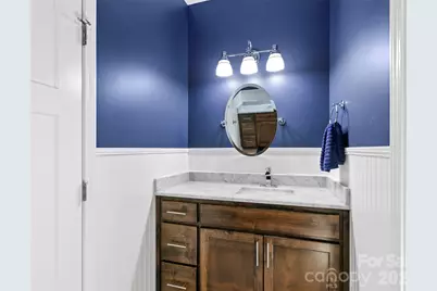 290 Sweetwater Hills Drive, Hendersonville, NC 28791 - Photo 23
