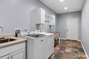 290 Sweetwater Hills Dr, Hendersonville, NC 28791 - Photo 23