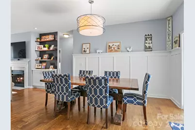 290 Sweetwater Hills Drive, Hendersonville, NC 28791 - Photo 23